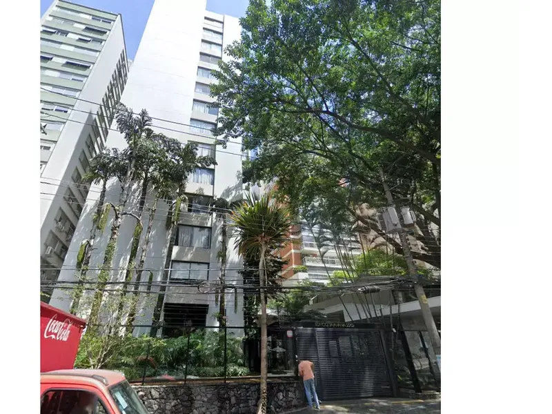 Apartamento em Leilão Judicial