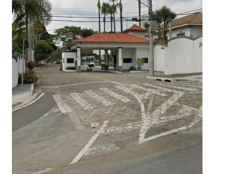 Casa em Leilão Judicial