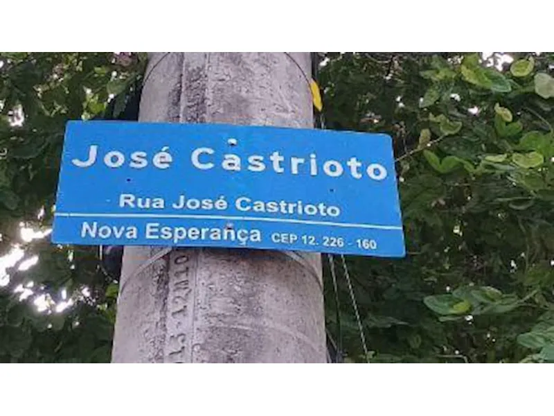 Apartamento em leilão
