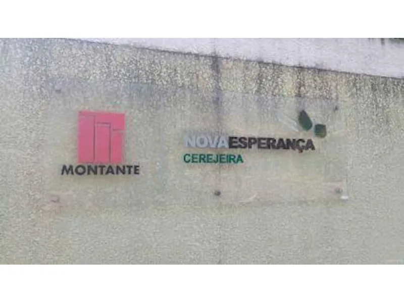 Apartamento em leilão