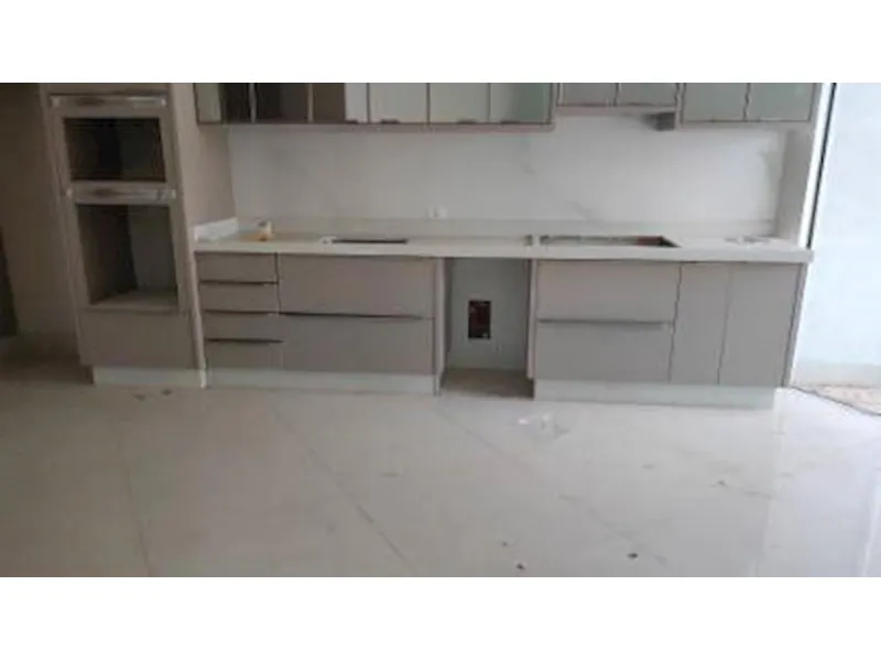 Casa em leilão