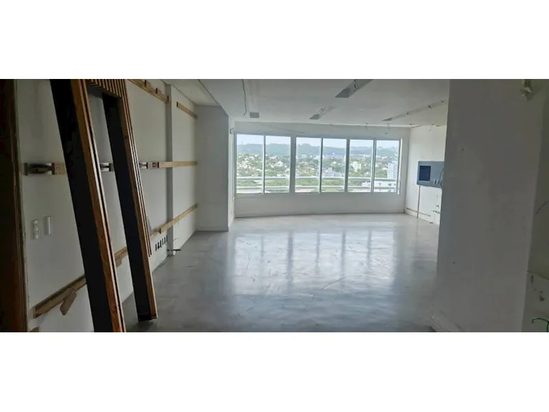 Apartamento em leilão