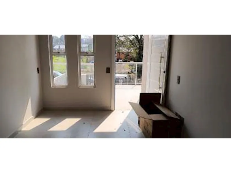 Casa em leilão