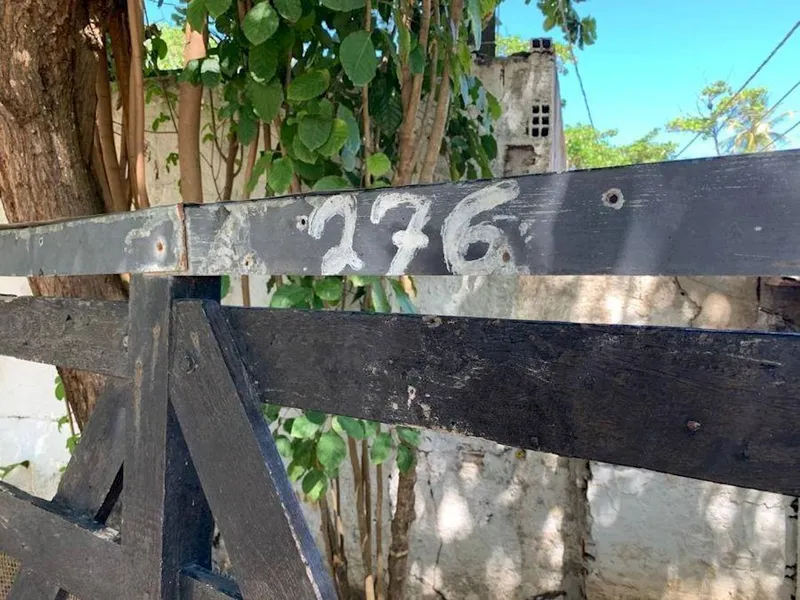 Imovel-rural em Leilão Extrajudicial
