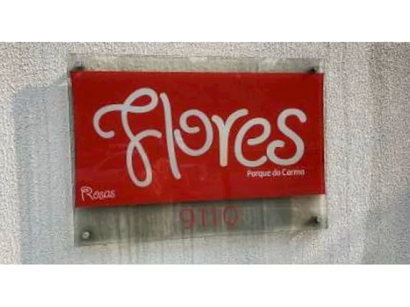 Apartamento em leilão