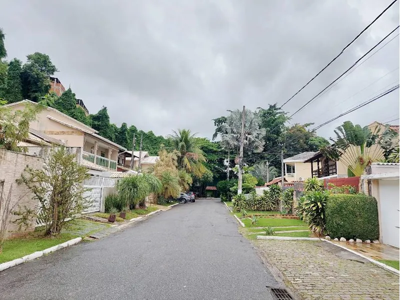 Casa em leilão