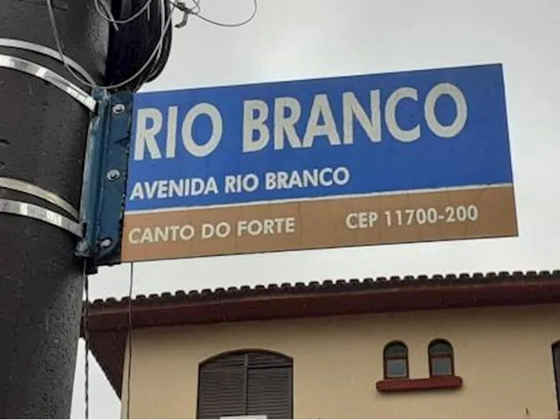 Casa em leilão