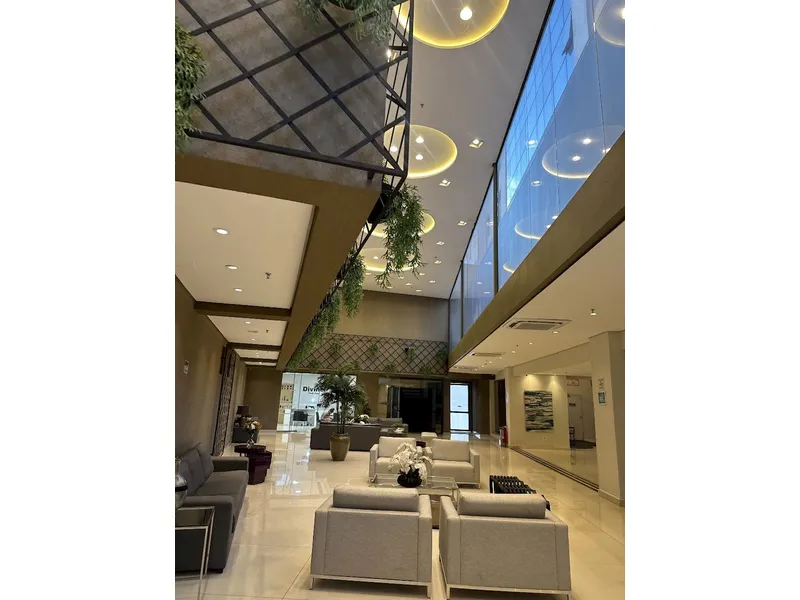 Apartamento em leilão