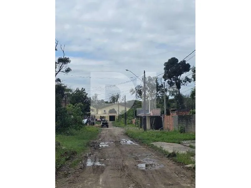 Casa em Leilão Judicial