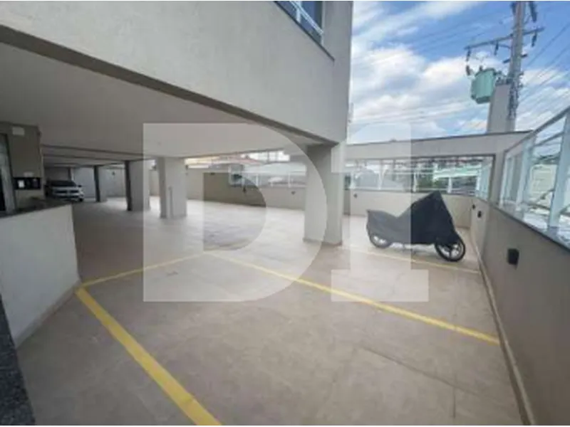 Apartamento em leilão