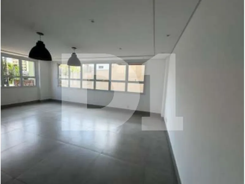 Apartamento em leilão