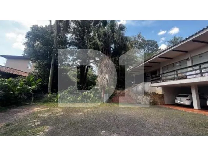 Casa em Leilão Judicial