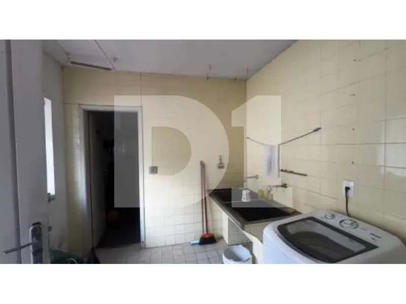 Casa em leilão
