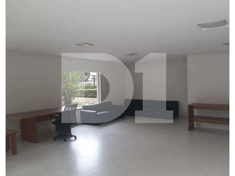 Apartamento em Leilão Judicial