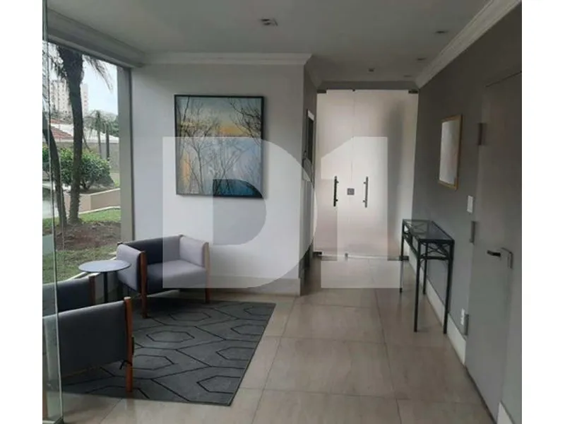 Apartamento em leilão