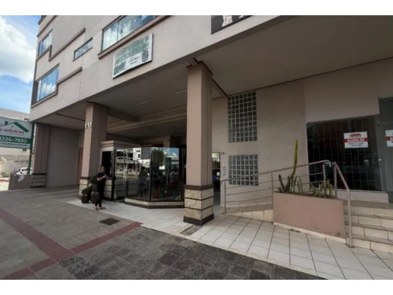Apartamento em Leilão Judicial