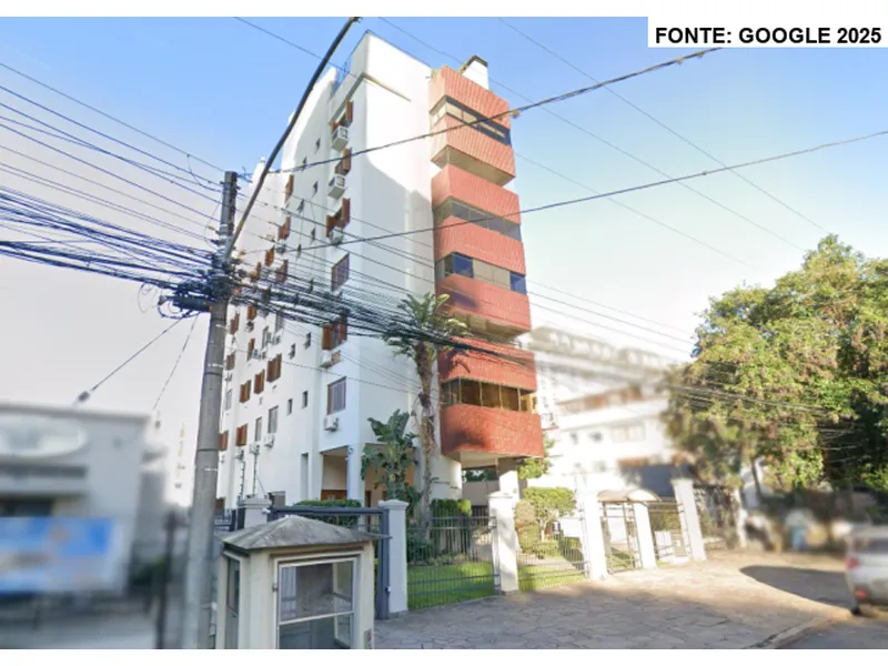 Outros em leilão