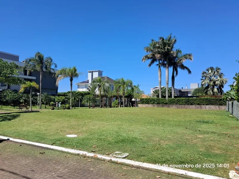 Casa em leilão