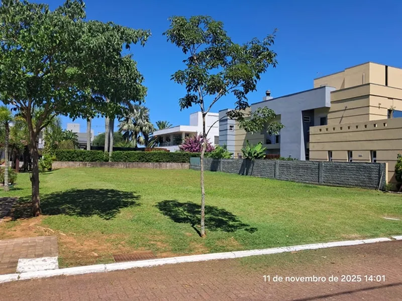 Casa em leilão