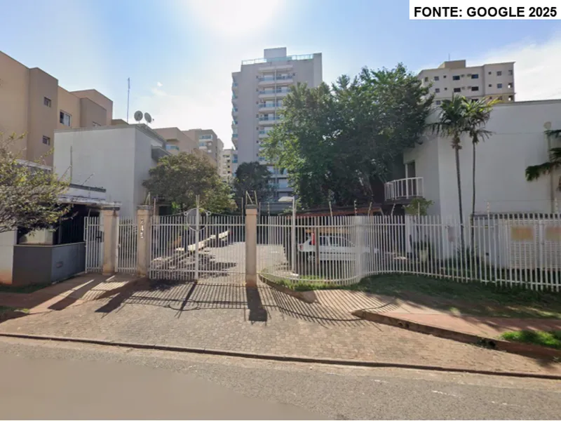Apartamento em Leilão Judicial