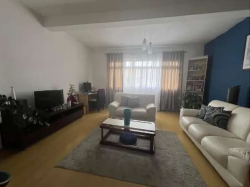 Casa em leilão