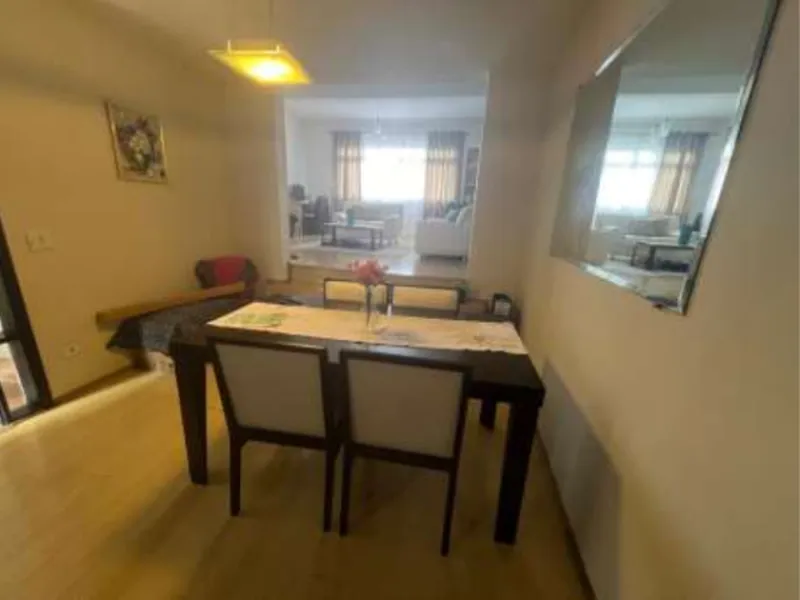 Casa em leilão