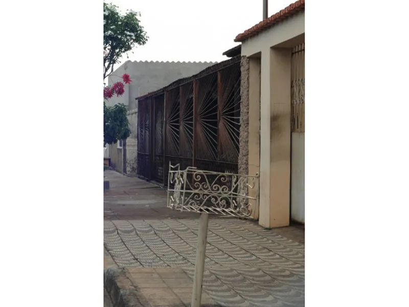 Casa em Leilão Judicial