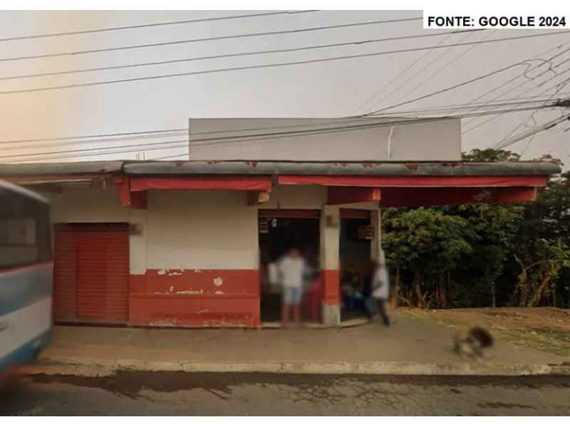 Outros em Venda Direta