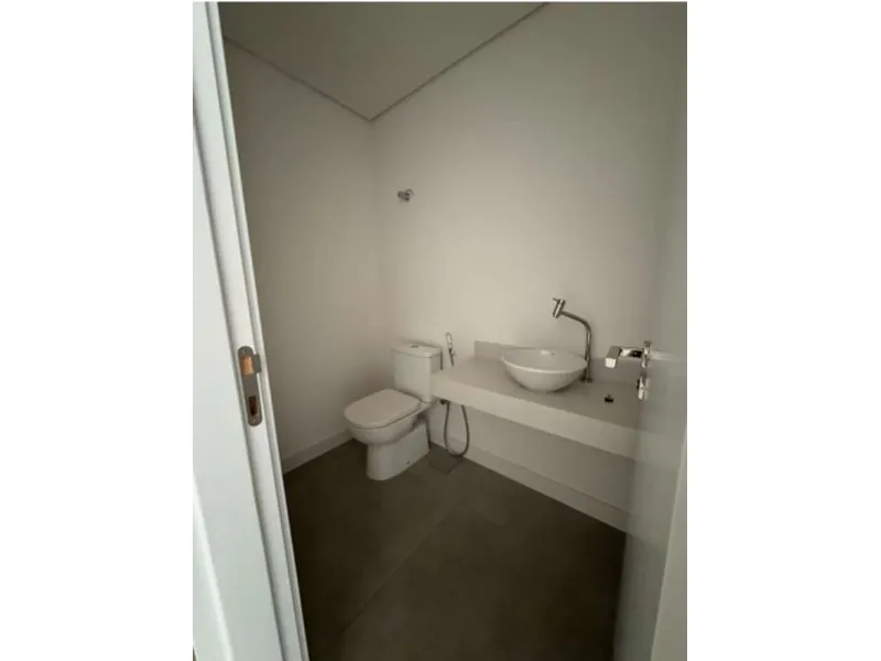 Apartamento em leilão