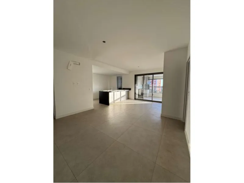 Apartamento em leilão