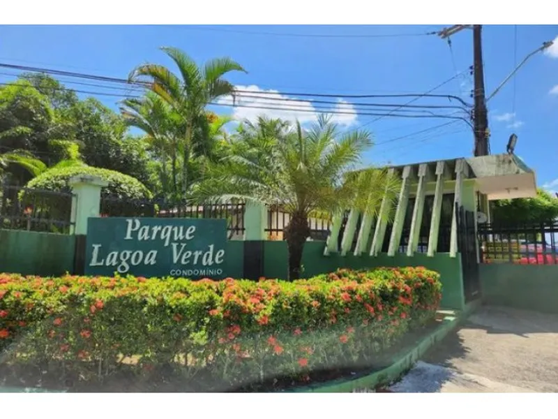 Apartamento em Leilão Judicial