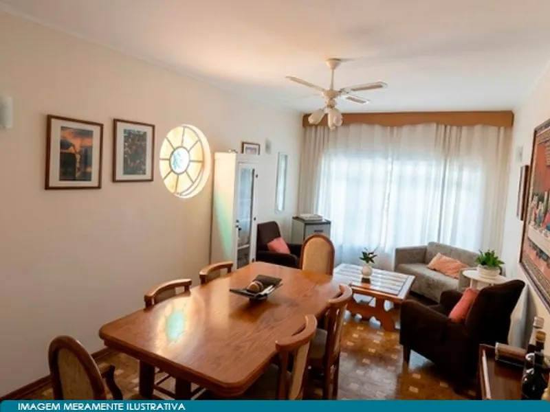 Casa em leilão