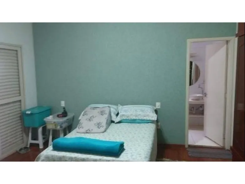 Casa em leilão