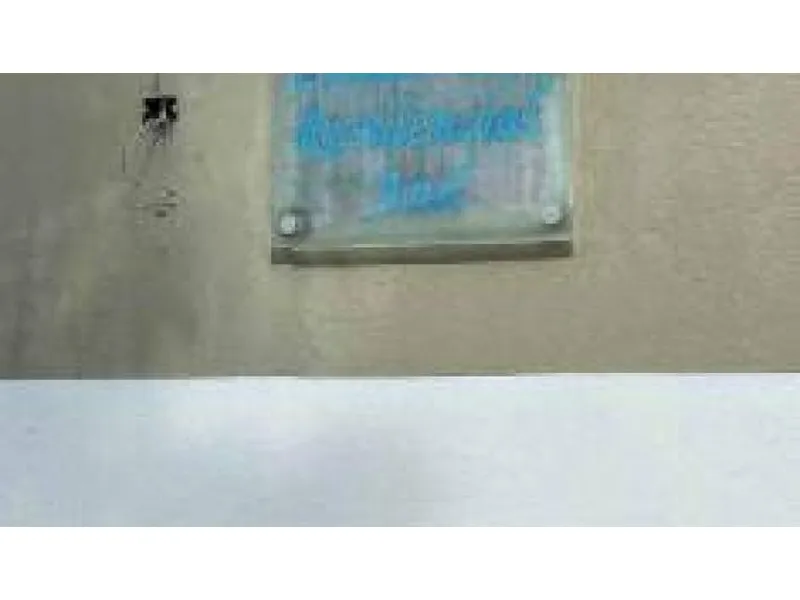 Apartamento em leilão