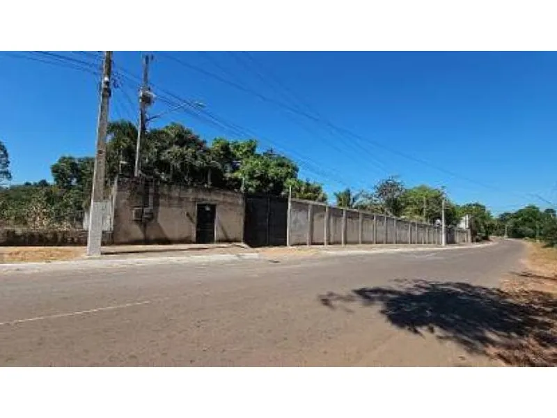 Outros em leilão