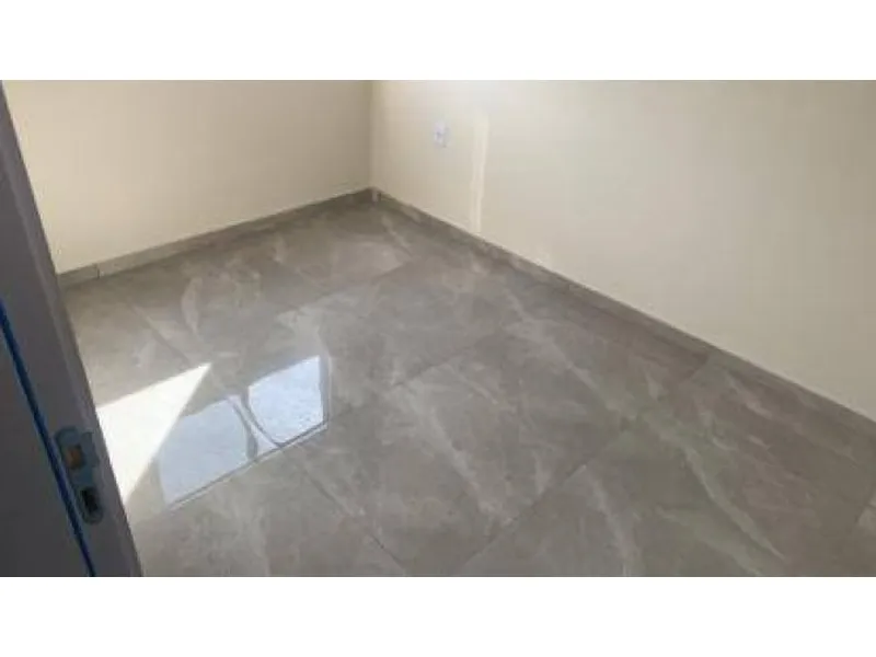 Casa em leilão