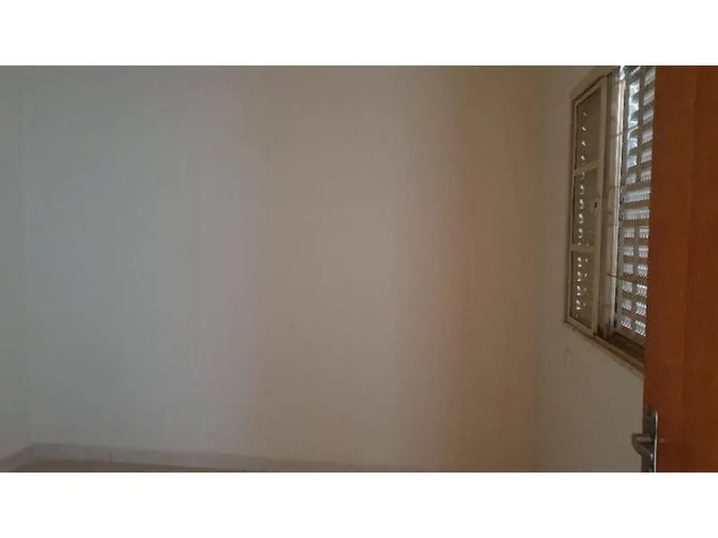 Casa em leilão