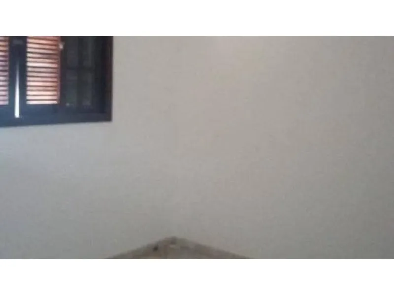 Casa em leilão