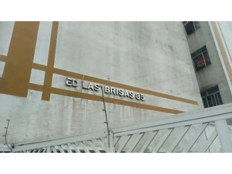 Apartamento em leilão