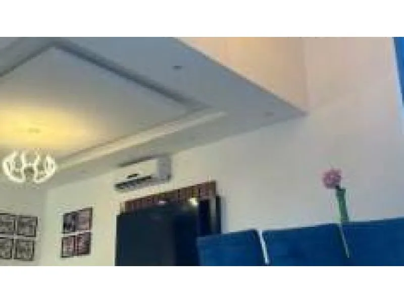 Casa em leilão