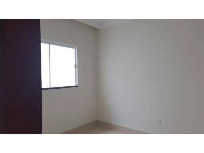Casa em leilão