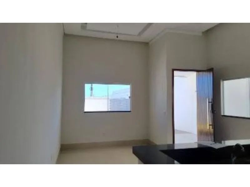 Casa em leilão