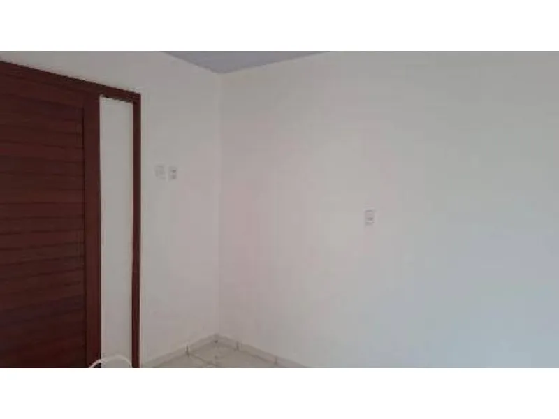 Casa em leilão