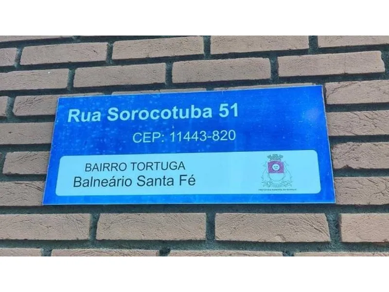 Apartamento em leilão