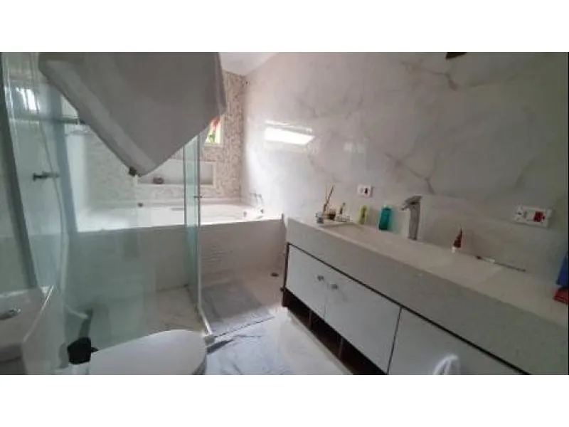 Casa em leilão