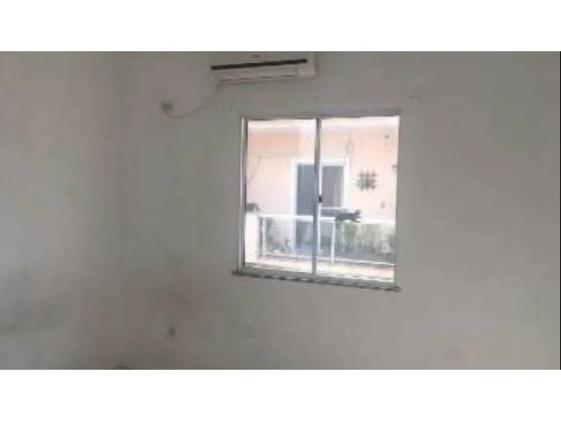Casa em leilão