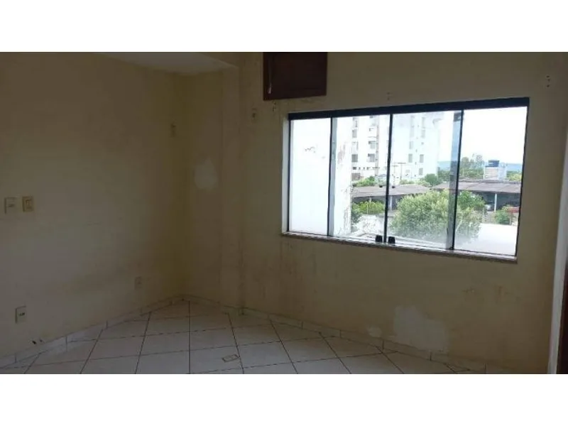 Casa em leilão