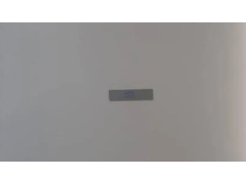 Apartamento em leilão