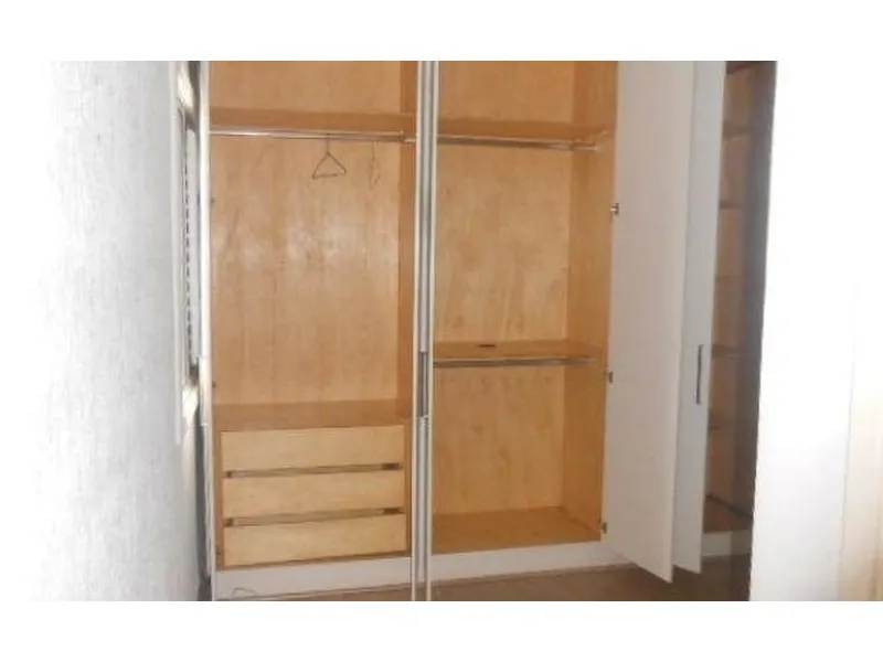 Apartamento em leilão