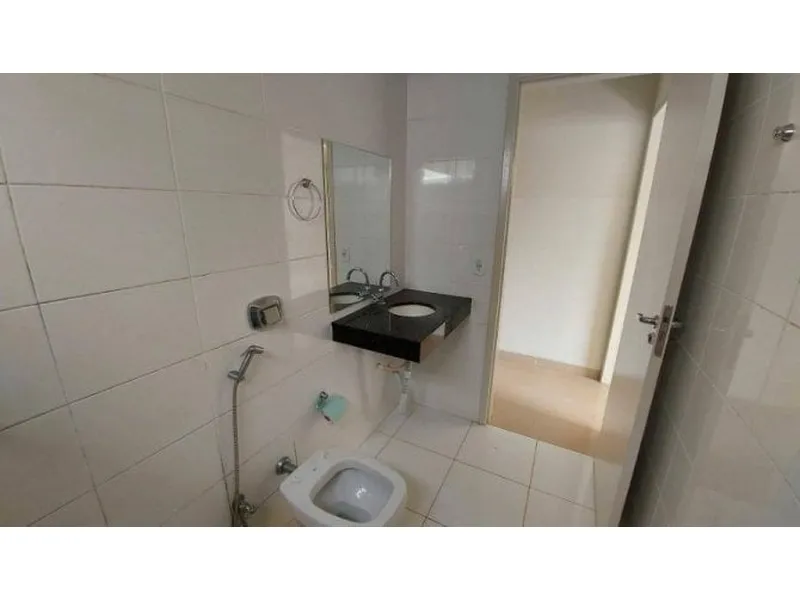 Casa em leilão